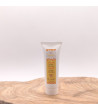 Hand cream