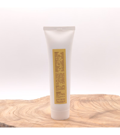 Crema mani