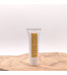 Handcreme