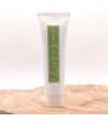 Peeling - Creme