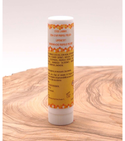 Lippenbalsam