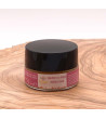 Propolis Ointment