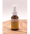 Propolis und Kräuter