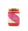Forest flower honey