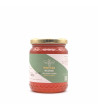 Forest honey