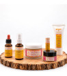 Propolis-Salbe