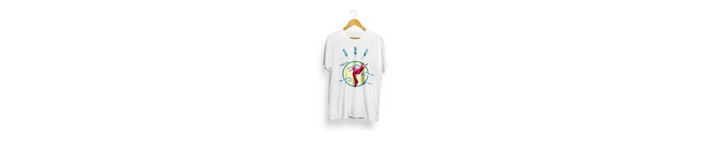 abbigliamento