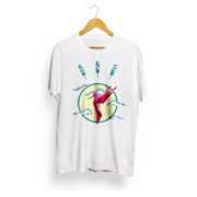 abbigliamento