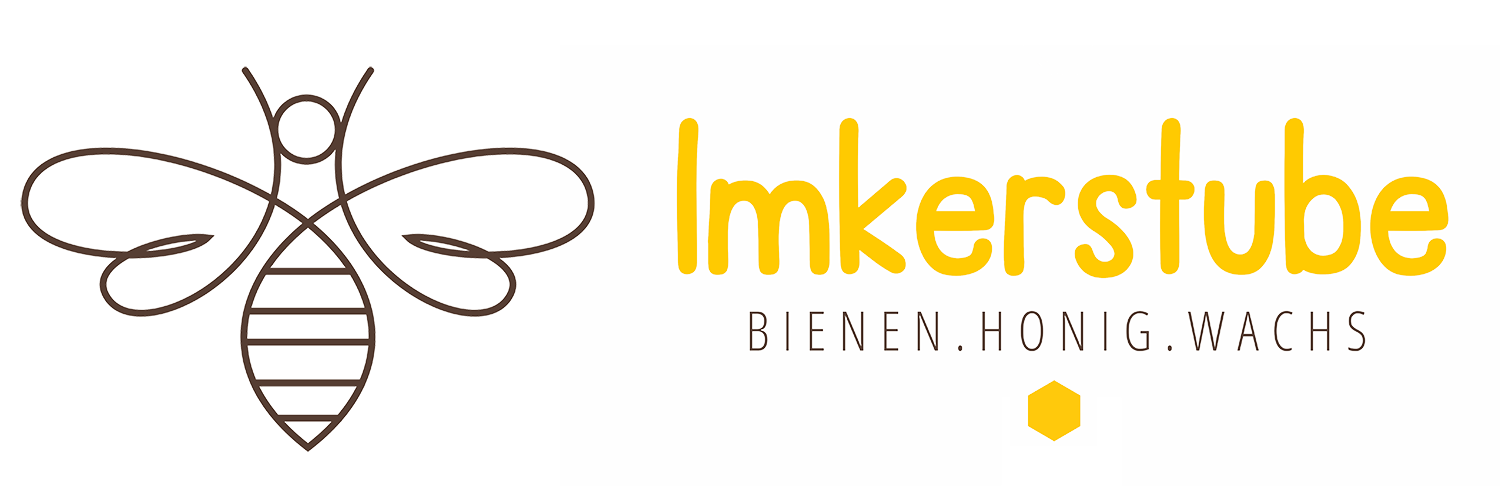 Imkerstube Partschins logo